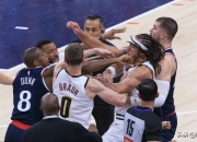 开云体育app-澳大利亚男篮轻取菲律宾男篮，巴图姆爆发神勇的简单介绍