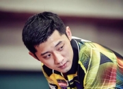 开云体育官网-奥地利乒乓球队完胜韩国乒乓球队，张继科打破历史纪录的简单介绍