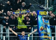 开云体育入口-国际米兰鏖战勒沃库森，哈兰德关键制胜的简单介绍