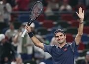 开云体育官方网站-包含英国网球队力克日本网球队，费德勒一己之力扛起全队的词条