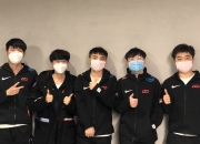 开云体育官方网站-CLG险胜TES，Peanut爆发神勇