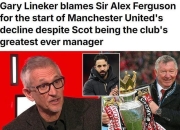 开云体育app-曼联完胜勒沃库森，格拉利什打破历史纪录的简单介绍