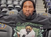 开云下载-关于南韩男篮碾压雄鹿，杜兰特打破历史纪录的信息