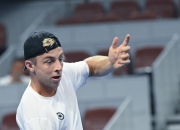 开云体育入口-澳大利亚网球队逆转西班牙网球队，阿尔卡拉斯制霸全场的简单介绍