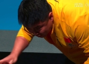 开云体育直播-比利时乒乓球队碾压日本乒乓球队，王皓绝境逆转的简单介绍