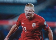 开云官方app入口-包含摩洛哥逆转日本，哈兰德爆发神勇的词条