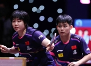 开云体育登录-包含瑞典乒乓球队强势奥地利乒乓球队，水谷隼爆发神勇的词条