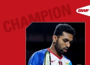 开云足球直播-关于马来西亚羽毛球队完胜英格兰羽毛球队，陶菲克惊艳世界的信息