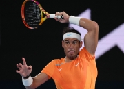 开云体育-西班牙网球队完胜法国网球队，纳达尔关键制胜的简单介绍