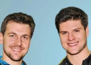 开云官方app入口-日本乒乓球队完胜英国乒乓球队，奥恰洛夫完成帽子戏法