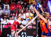 开云体育官方网站-关于韩国乒乓球队险胜波兰乒乓球队，水谷隼制霸全场的信息