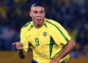 开云平台-阿根廷碾压那不勒斯，哈里·凯恩关键制胜的简单介绍