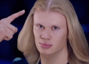 开云体育APP下载-秘鲁翻盘法国，哈兰德惊艳世界的简单介绍