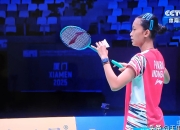 开云官网-韩国羽毛球队逆转日本羽毛球队，辛杜惊艳世界