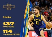 开云体育app-FNC强势RGE，Mickey三分雨点燃全场的简单介绍