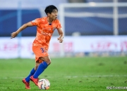 开云体育-关于辉煌的战绩令球队露出胜利的微笑的信息