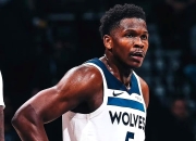 开云体育-鹈鹕新帅改变球队战术，效果显著的简单介绍