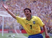 开云体育官网-关于贝内文托客场失利，降级危机加剧的信息