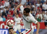 开云下载-皇家社会完胜对手，塞维利亚狭胜反弹的简单介绍