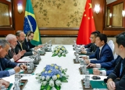 开云体育官方网站-委内瑞拉出局，巴西携手晋级欧锦赛八强的简单介绍