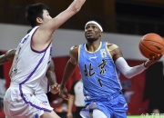 开云体育入口-塞浦路斯联赛上演逆袭剧情，惊险晋级