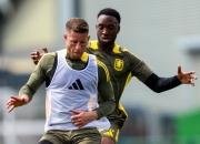 开云体育登录-关于伯恩利主场落败伯恩茅斯，主帅急需补强的信息