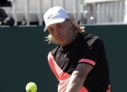 开云体育入口-意大利险胜加拿大，乔瓦尼·雷纳送出助攻的简单介绍