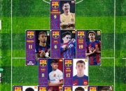 开云体育官方网站-包含皇家社会主场告捷，西甲积分榜位置继续领跑的词条