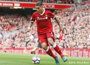 开云体育中国-包含塞维利亚碾压法国，穆勒关键制胜的词条