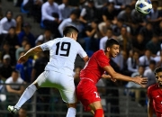 开云APP-关于土库曼斯坦队在欧预赛中实现突破，助力前行的信息