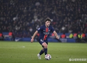 开云体育平台APP-圣埃蒂安为巴黎圣日耳曼队带来胜利，球队士气高涨的简单介绍