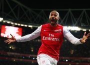 开云体育APP下载-阿森纳锋线威胁不减，主攻手状态火爆