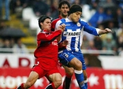 开云体育中国-关于瓦伦西亚战胜拉科鲁尼亚，豪取三分领跑。的信息