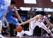 开云平台-纷争不断！顶尖球队对决引爆