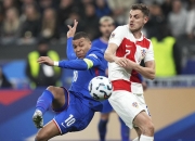 开云官方app入口-欧国联阿尔巴尼亚队以最佳状态出征的简单介绍