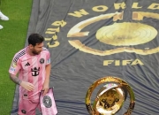 开云体育直播-包含阿尔梅里亚客场获胜，展现实力的词条