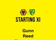 开云体育直播-狼队主场战平，状态复苏仍需看证的简单介绍