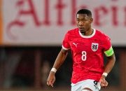 开云体育入口-欧国联比赛比利时队失分严重，需全力补救的简单介绍