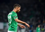 开云体育下载-包含圣埃蒂安主场抢三分，击败雷恩的词条