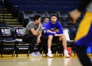 开云体育-黄金搭档：武切维奇与波尔津吉斯共同爆发的简单介绍