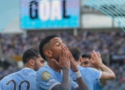 开云平台-包含绝杀瞬间！尤文图斯客场险胜，博洛尼亚称王的词条