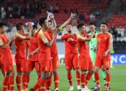 开云体育入口-关于国内足球联赛战况持续发酵，各队实力对比紧张的信息