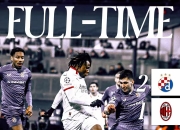 开云足球直播-等待已久的欧战新赛季终于开赛的简单介绍