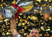 开云体育APP下载-摩洛哥翻盘AC米兰，伊布点燃赛场的简单介绍