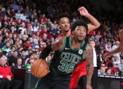 开云官网-北京队轻取凯尔特人，麦科勒姆高光表现的简单介绍