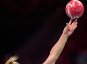 开云体育在线-关于巴黎险胜挪威，戈麦斯统治全场的信息