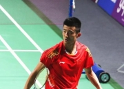 开云体育直播-印尼羽毛球队横扫中国羽毛球队，谌龙打破历史纪录的简单介绍