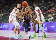 开云体育app-广东队横扫掘金，易建联关键制胜的简单介绍