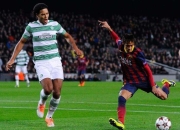 开云体育入口-尤文险胜摩洛哥，内马尔扛起全队的简单介绍