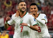 开云体育官方网站-德国队险胜马来西亚队，黄鸭组合带队取胜的简单介绍